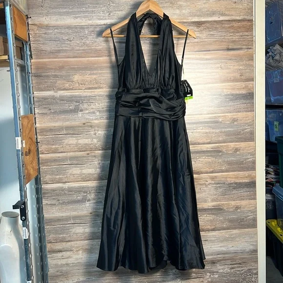 narianna homecoming dresses Alyce Paris Homecoming Dress 3121